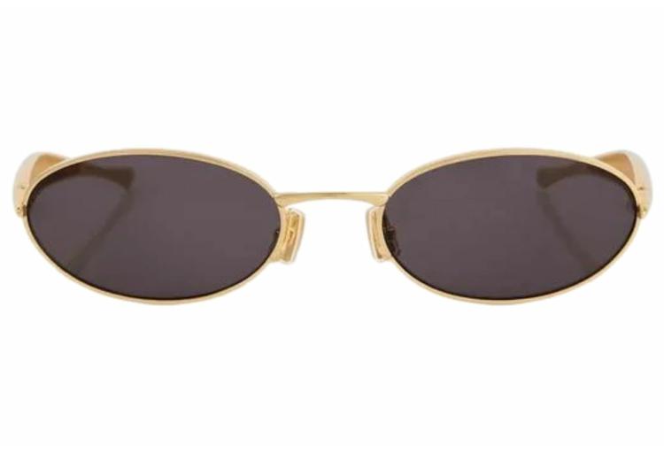 Suncane-naocale-Bottega-Veneta-BV1386S-001-57-Alfa-Vision-Optika-(1)