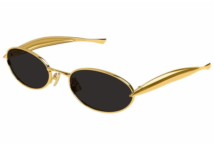 Suncane-naocale-Bottega-Veneta-BV1386S-001-57-Alfa-Vision-Optika-(2)