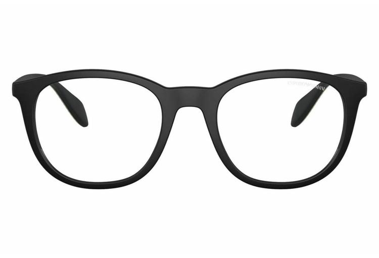 Dioptrijske-naocale-+-CLIP-on-EA4211-50011W52-Alfa-Vision-Optika-(1)