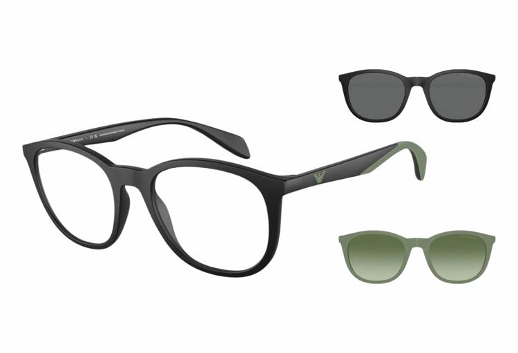 Dioptrijske-naocale-+-CLIP-on-EA4211-50011W52-Alfa-Vision-Optika-(3)