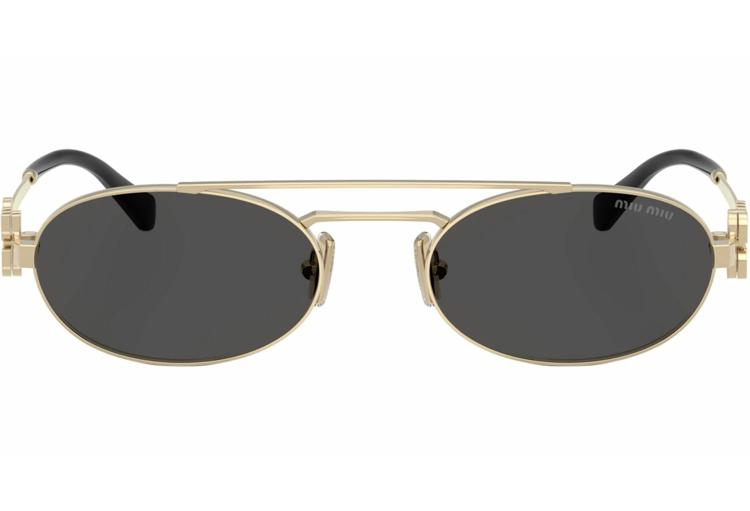Suncane-naocale-Miu-Miu-MU54ZS-ZVN08Z-Alfa-Vision-Optika--(1)