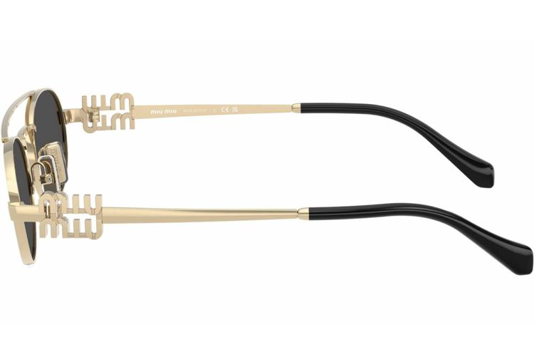 Suncane-naocale-Miu-Miu-MU54ZS-ZVN08Z-Alfa-Vision-Optika--(3)