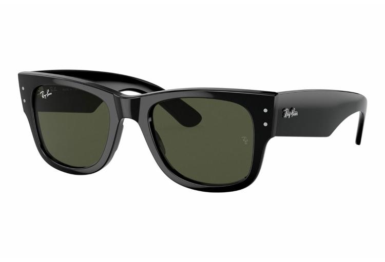 Suncane-naocale-Ray-Ban-0840S-901-51-Alfa-Vision-Optika-(1)
