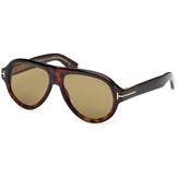 tom-ford-ft1225-52n-(1)
