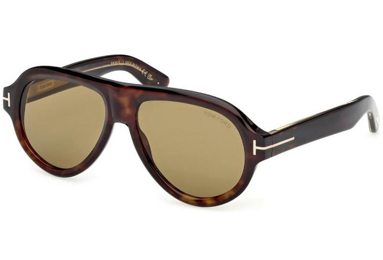 tom-ford-ft1225-52n-(1)
