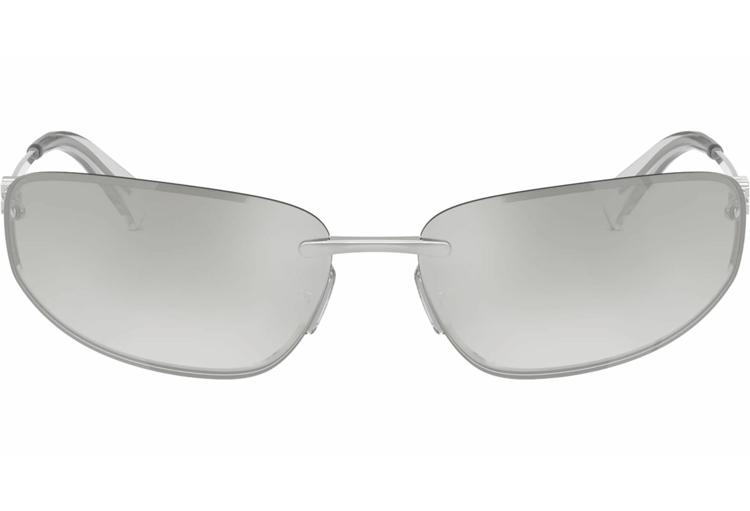 Suncane-naocale-Miu-Miu-MUA50-1BC8H1-Alfa-Vision-Optika-(1)