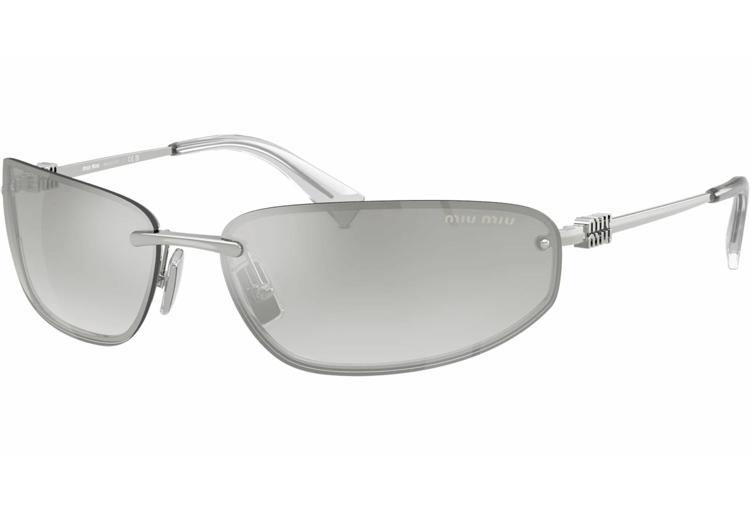 Suncane-naocale-Miu-Miu-MUA50-1BC8H1-Alfa-Vision-Optika-(2)