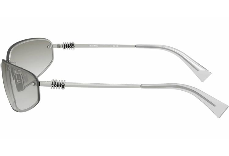 Suncane-naocale-Miu-Miu-MUA50-1BC8H1-Alfa-Vision-Optika-(3)
