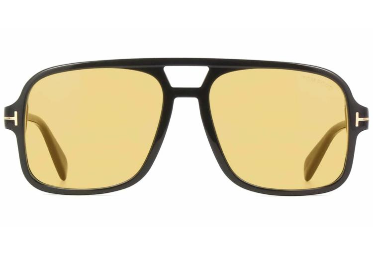 Suncane-naocale-Tom-Ford-TF884-01E-Alfa-Vision-Optika-(1)