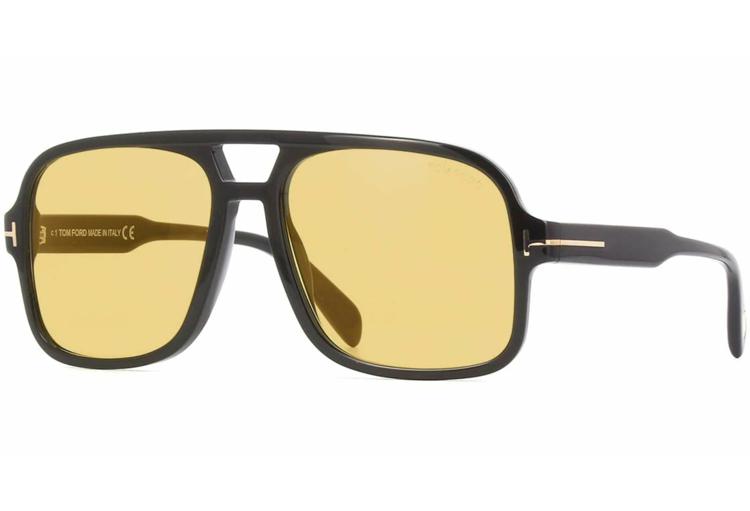 Suncane-naocale-Tom-Ford-TF884-01E-Alfa-Vision-Optika-(2)