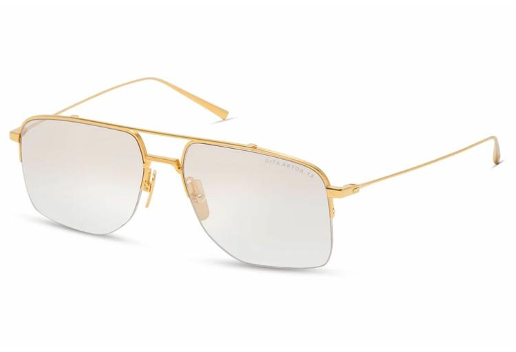 Dioptrijski-okvir-Dita-ARTOA13-01-56-Alfa-Vision-Optika-(4)