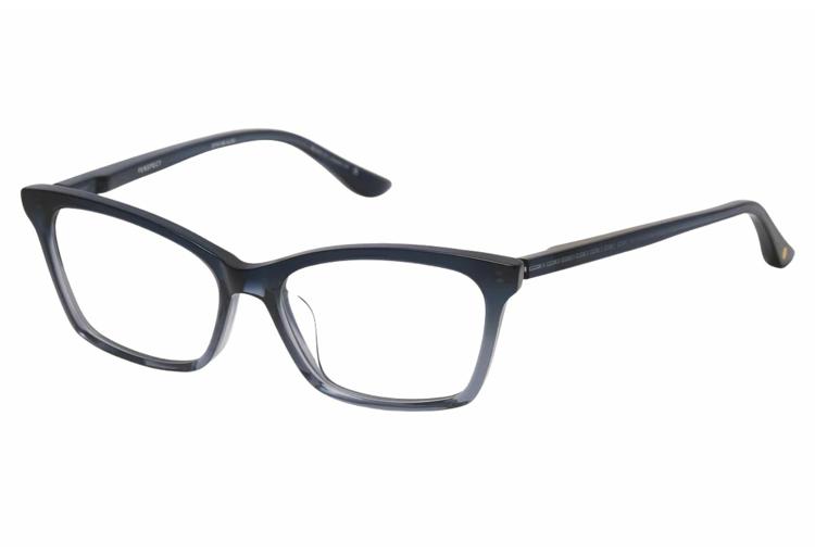 Dioptrijski-okvir-Dita-DIPERSPECT-03-Alfa-Vision-Optika-(1)