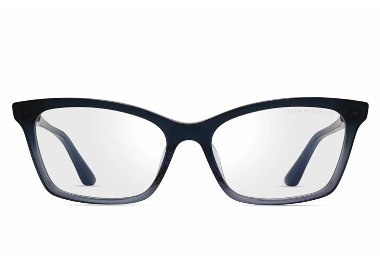 Dioptrijski-okvir-Dita-DIPERSPECT-03-Alfa-Vision-Optika-(2)