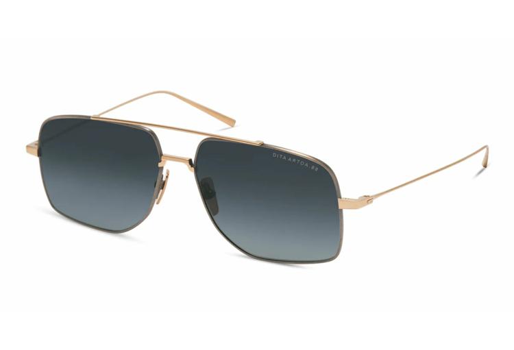 Suncane-naocale-Dita-DIARTOA88-02-Alfa-Vision-Optika-(2)
