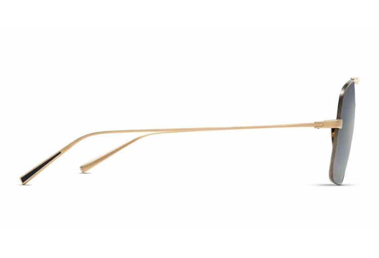 Suncane-naocale-Dita-DIARTOA88-02-Alfa-Vision-Optika-(3)