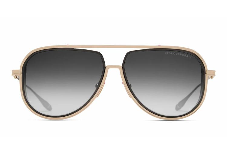 Suncane-naocale-Dita-DIOUTRCRAFT-01-Alfa-Vision-Optika-(1)-1
