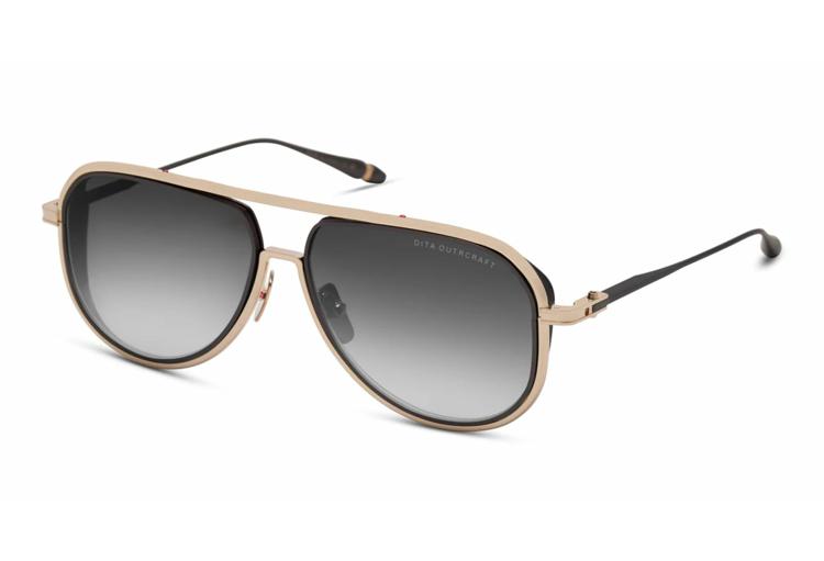 Suncane-naocale-Dita-DIOUTRCRAFT-01-Alfa-Vision-Optika-(2)-1