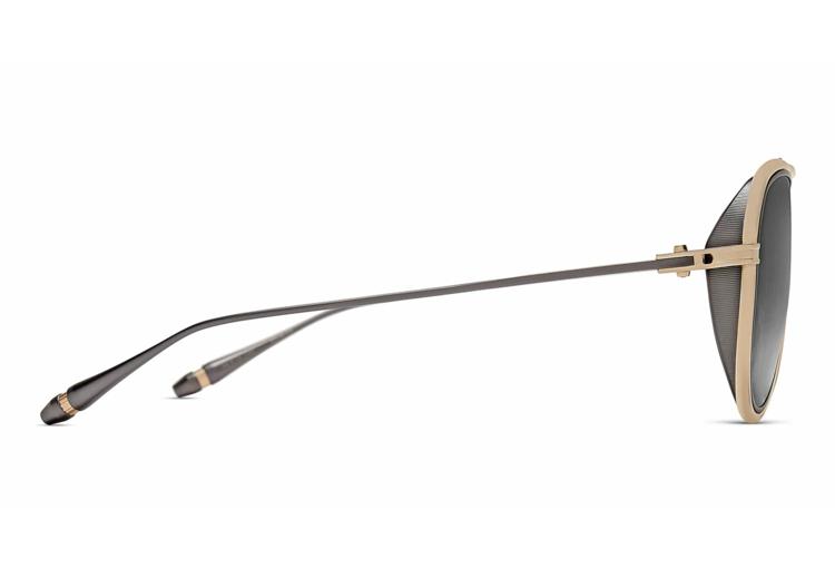 Suncane-naocale-Dita-DIOUTRCRAFT-01-Alfa-Vision-Optika-(3)-1