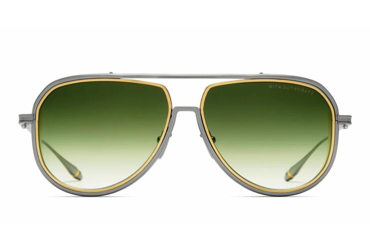 Suncane-naocale-Dita-DIOUTRCRAFT-02-Alfa-Vision-Optika-(1)