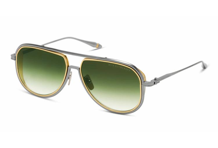Suncane-naocale-Dita-DIOUTRCRAFT-02-Alfa-Vision-Optika-(2)