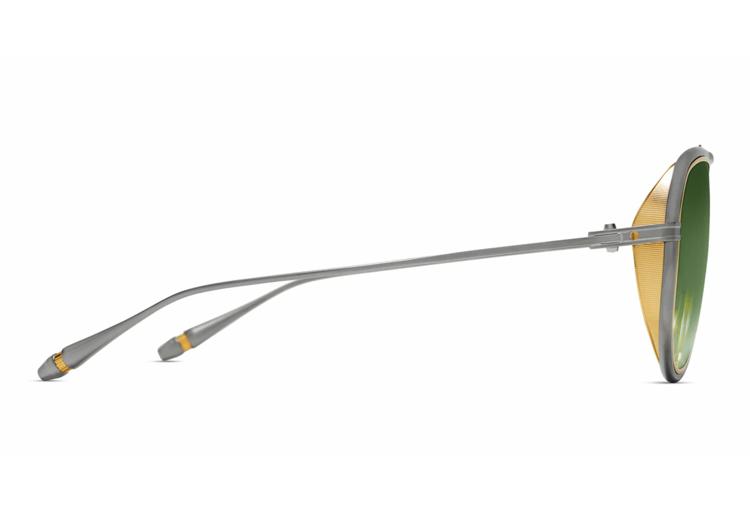 Suncane-naocale-Dita-DIOUTRCRAFT-02-Alfa-Vision-Optika-(3)