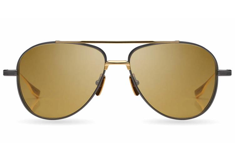 Suncane-naocale-Dita-DISUBSYSTEM-02-Alfa-Vision-Optika-(1)