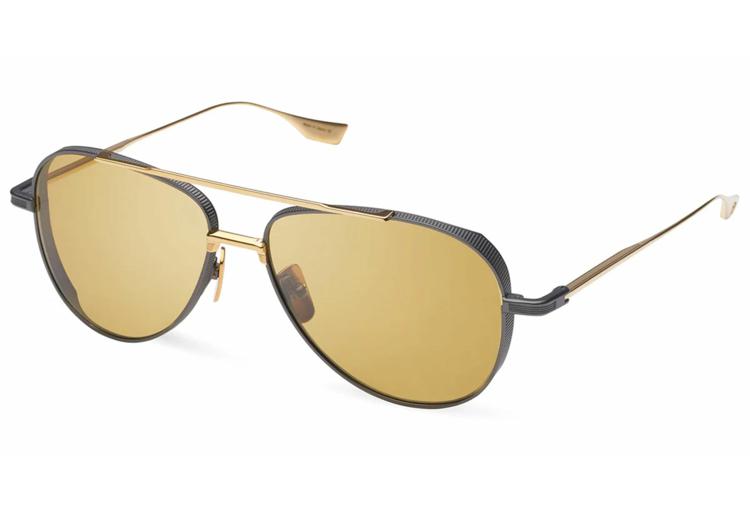 Suncane-naocale-Dita-DISUBSYSTEM-02-Alfa-Vision-Optika-(2)