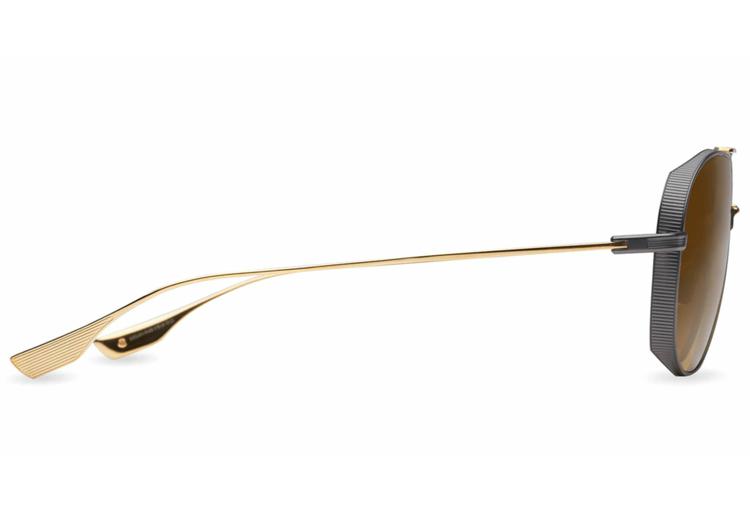 Suncane-naocale-Dita-DISUBSYSTEM-02-Alfa-Vision-Optika-(3)