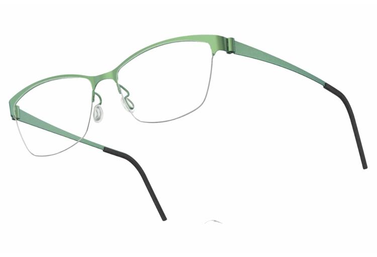 Suncane-naocale-Lindberg-7380-117-52-Alfa-Vision-Optika-(1)