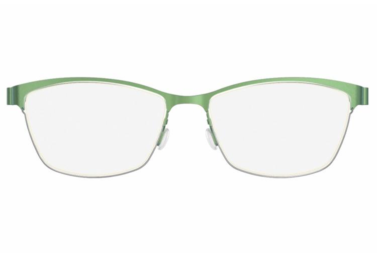 Suncane-naocale-Lindberg-7380-117-52-Alfa-Vision-Optika-(2)