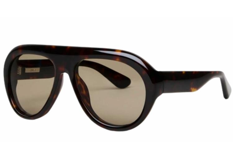 Suncane-naocale-ChimiCMSTONY-TRT57-Alfa-Vision-Optika-(1)