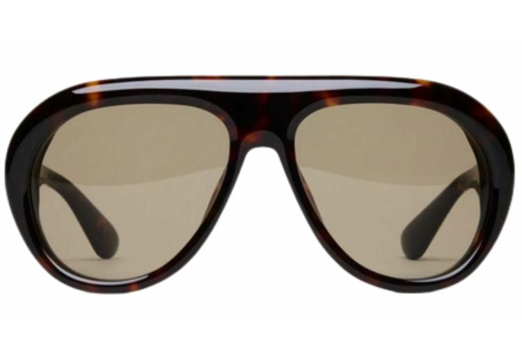 Suncane-naocale-ChimiCMSTONY-TRT57-Alfa-Vision-Optika-(2)