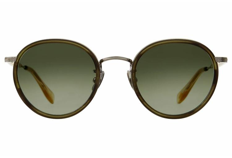 Suncane-naocale-Garrett-Leight-GLWILSON49-GRN49-Alfa-vision-optika-(1)
