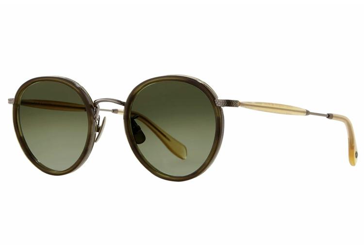 Suncane-naocale-Garrett-Leight-GLWILSON49-GRN49-Alfa-vision-optika-(2)
