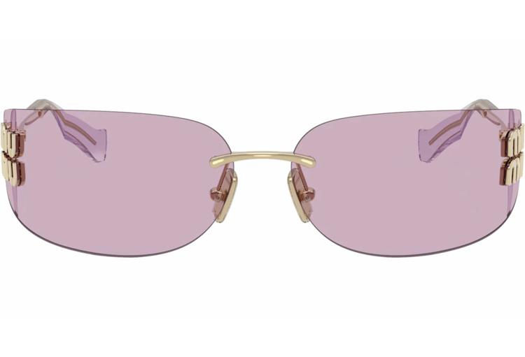 Suncane-naocale-Miu-Miu-MUA51-ZVN90O-Alfa-Vision-Optika-(1)