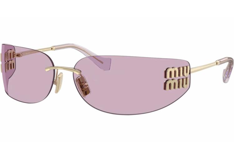 Suncane-naocale-Miu-Miu-MUA51-ZVN90O-Alfa-Vision-Optika-(2)