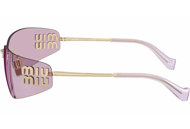 Suncane-naocale-Miu-Miu-MUA51-ZVN90O-Alfa-Vision-Optika-(3)