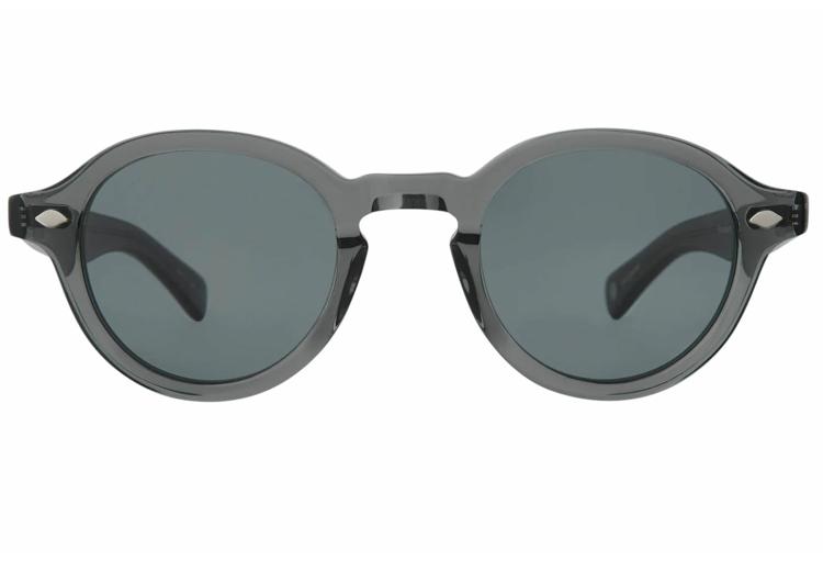 Suncane-naocale-Garrett-Leight-GLFLIPPER-GRY-45-Alfa-Vision-Optika-(1)