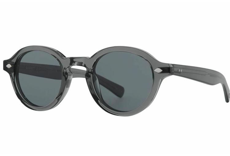 Suncane-naocale-Garrett-Leight-GLFLIPPER-GRY-45-Alfa-Vision-Optika-(2)