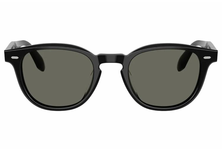 Suncane-naocale-Oliver-PeopleOV5586SU-1731R548-Alfa-Vision-Optika-(1)