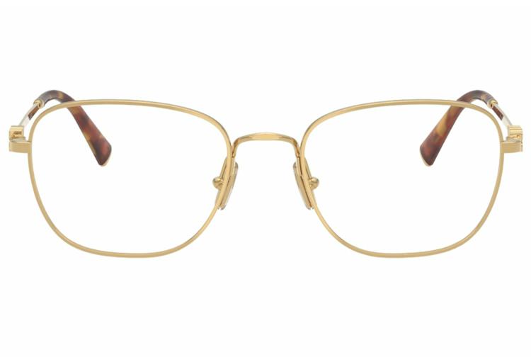 Dioptrijske-naocale-Miu-Miu-MU50WV-5AK1O153-Alfa-Vision-Optika--(1)