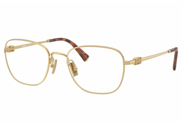 Dioptrijske-naocale-Miu-Miu-MU50WV-5AK1O153-Alfa-Vision-Optika--(2)