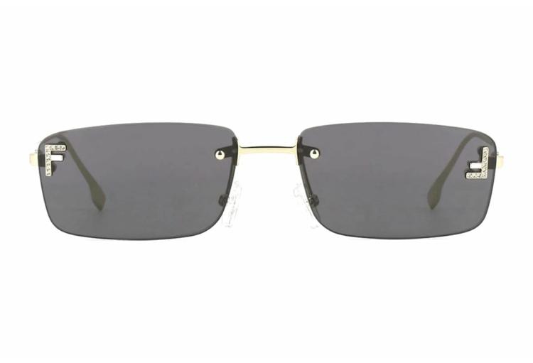 Suncane-naocale-Fendi-FE4172US-32A-Alfa-Vision-Optika-(3)