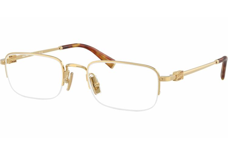 Dioptrijski-okvir-Miu-Miu-MU52WV-5AK1O1-Alfa-Vision-Optika-(2)