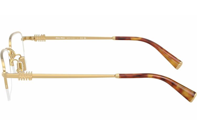 Dioptrijski-okvir-Miu-Miu-MU52WV-5AK1O1-Alfa-Vision-Optika-(3)