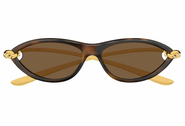Suncane-naocale-Bottega-Veneta-BV1390S-002-56-Alfa-Vision-Optika-(1)