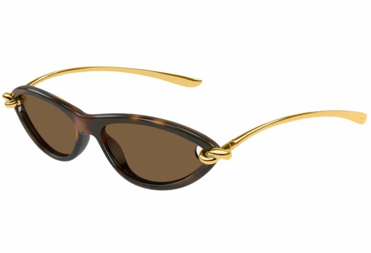 Suncane-naocale-Bottega-Veneta-BV1390S-002-56-Alfa-Vision-Optika-(2)