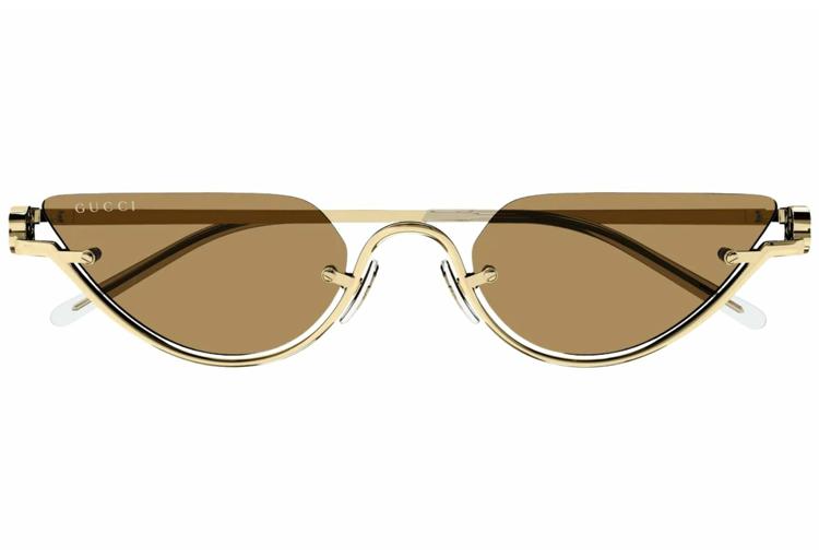 Suncane-naocale-Gucci-GG1603S-002-53-Alfa-Vision-Optika-(1)