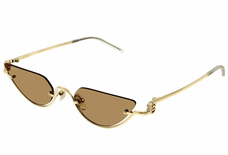 Suncane-naocale-Gucci-GG1603S-002-53-Alfa-Vision-Optika-(2)