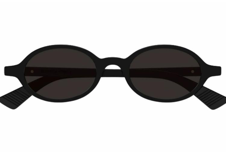 Suncane-naocale-Bottega-Veneta-BV1388S-001-47-Alfa-Vision-Optika-(1)